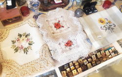 ���i�C���[�W