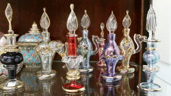 ���i�C���[�W