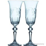 ���i�C���[�W