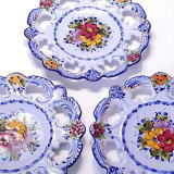 ���i�C���[�W