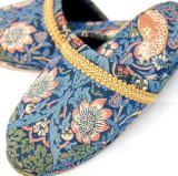 ���i�C���[�W