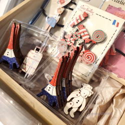 ���i�C���[�W