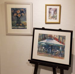 ���i�C���[�W