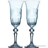 ���i�C���[�W