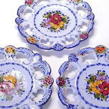 ���i�C���[�W