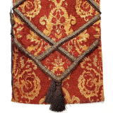 ���i�C���[�W