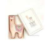 ���i�C���[�W