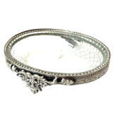 ���i�C���[�W